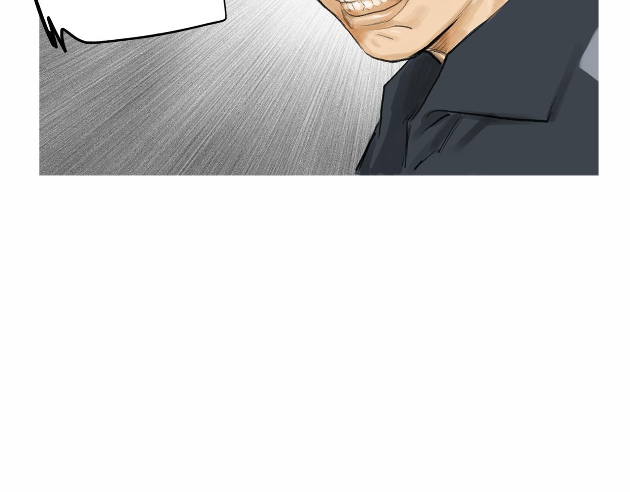 《终极格斗王》第39话 9年前 第28页