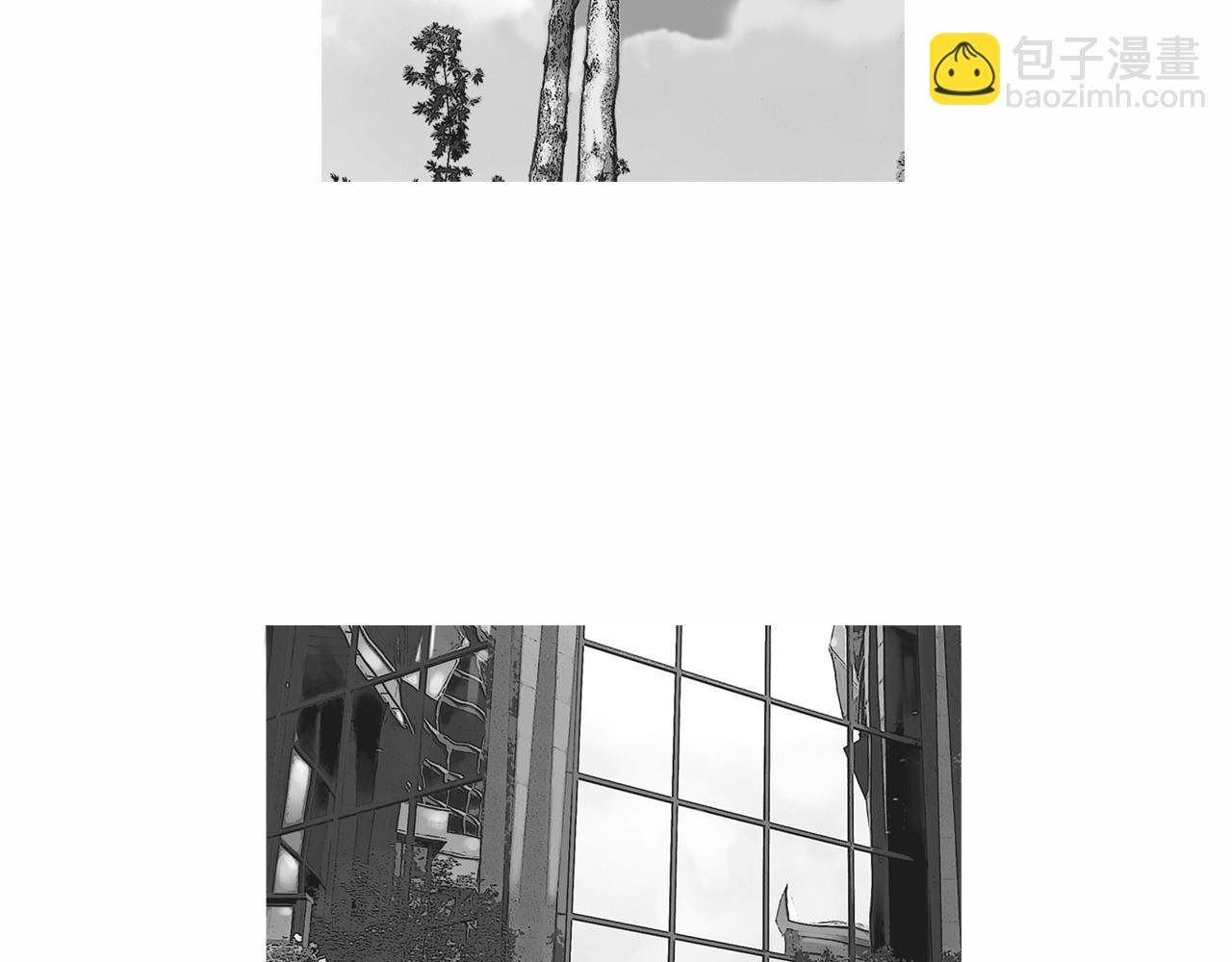 《终极格斗王》第39话 9年前 第43页