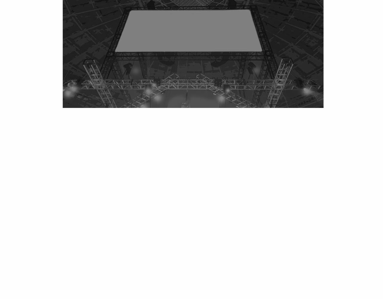 《终极格斗王》第38话 一拳 第37页
