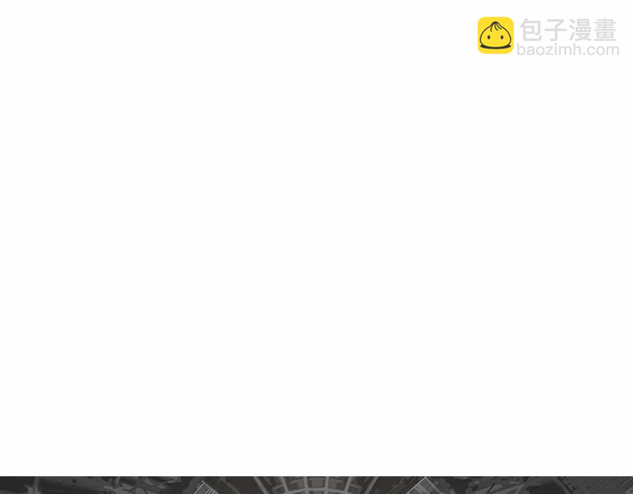 《终极格斗王》第37话 同馆姐妹 第28页