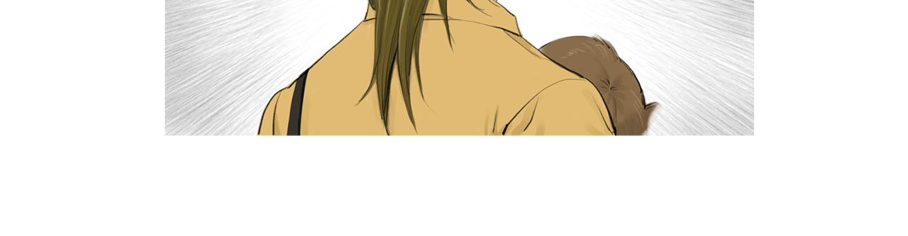 《终极格斗王》第46话 强无敌 第40页