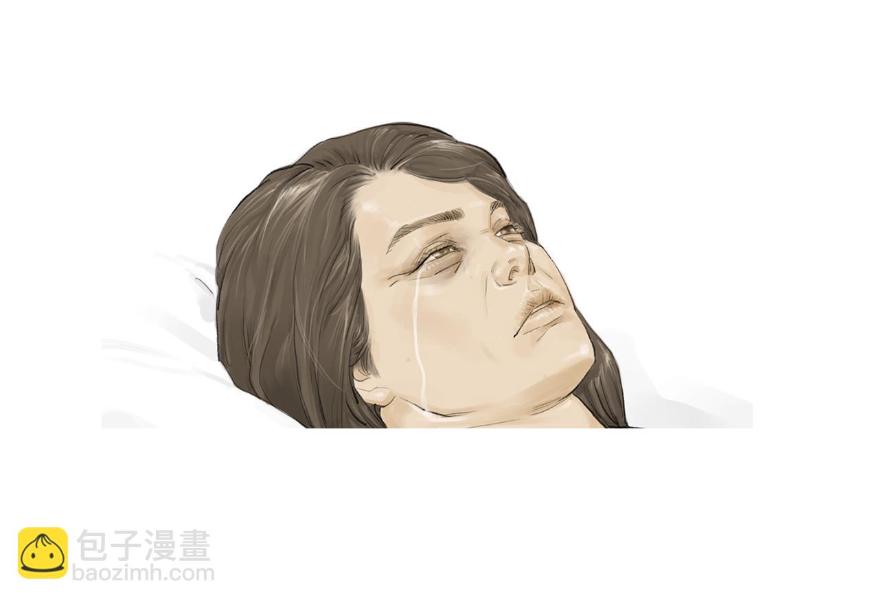 《终极格斗王》第51话 重头戏 第46页