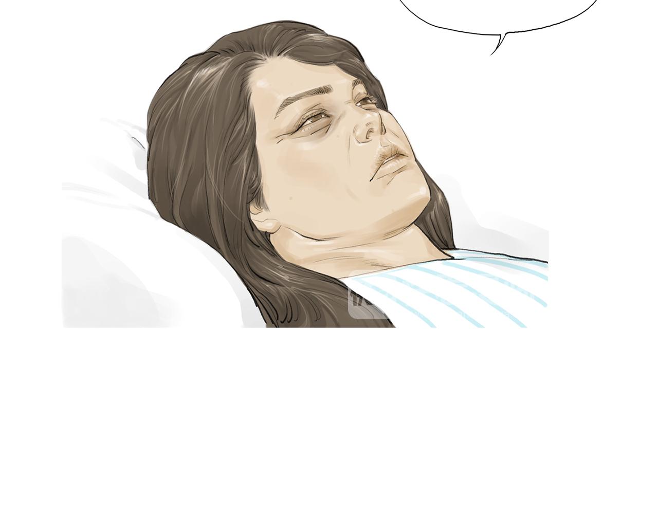 《终极格斗王》第51话 重头戏 第41页
