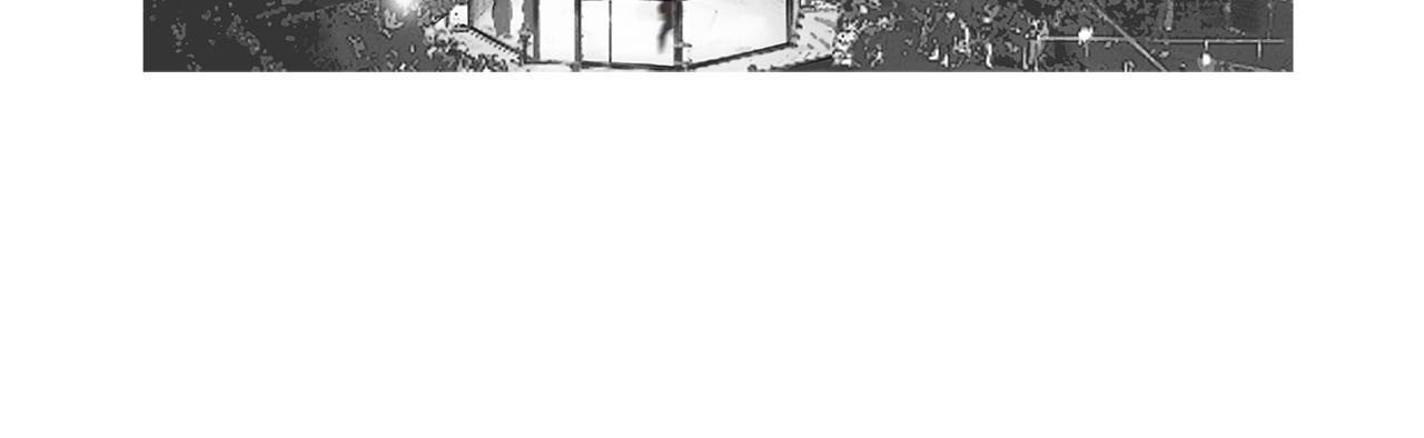 《终极格斗王》第50话 大危机 第24页