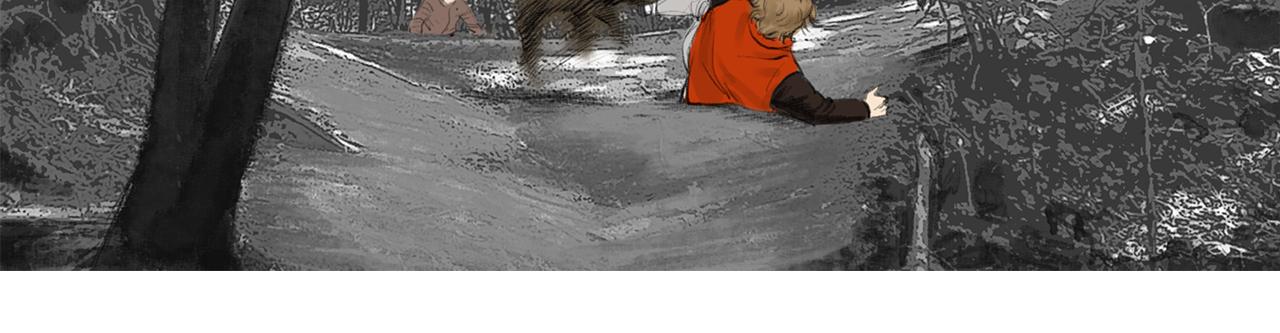 《终极格斗王》第49话 对战开始！ 第27页