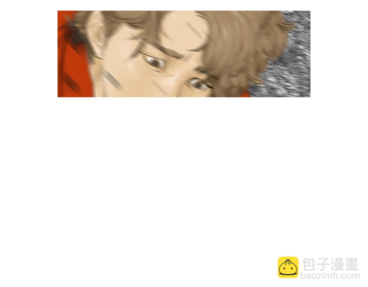 《终极格斗王》第49话 对战开始！ 第22页