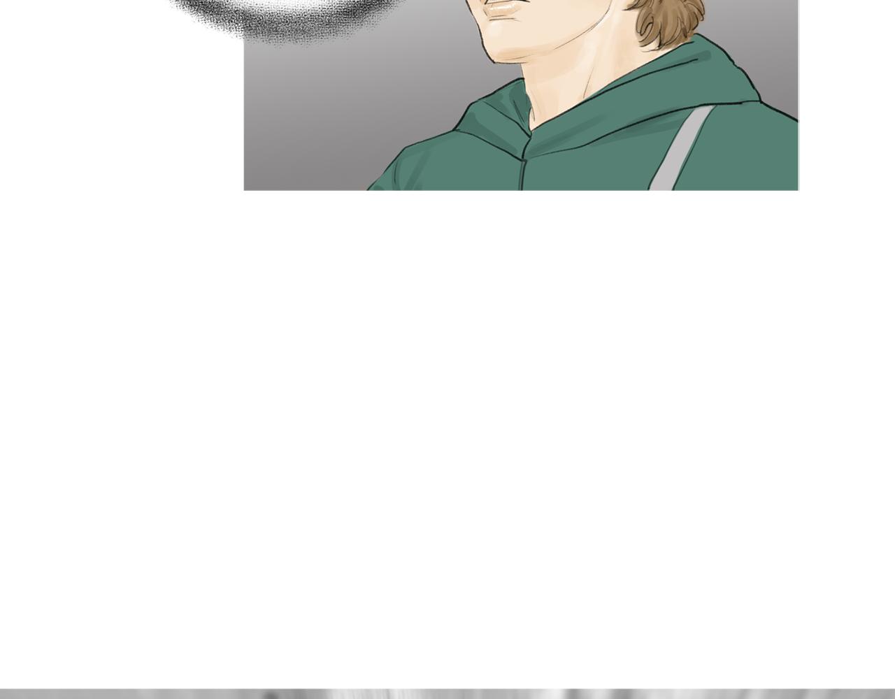 《终极格斗王》第49话 对战开始！ 第37页