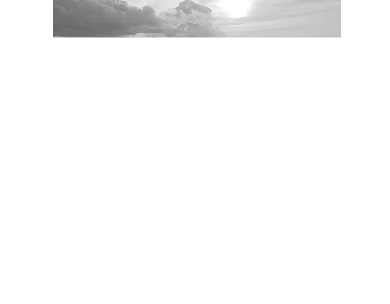 《终极格斗王》第48话 比赛日 第34页