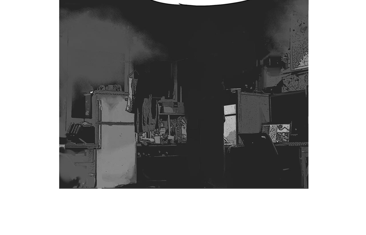 《终极格斗王》第56话 勐虎 第13页