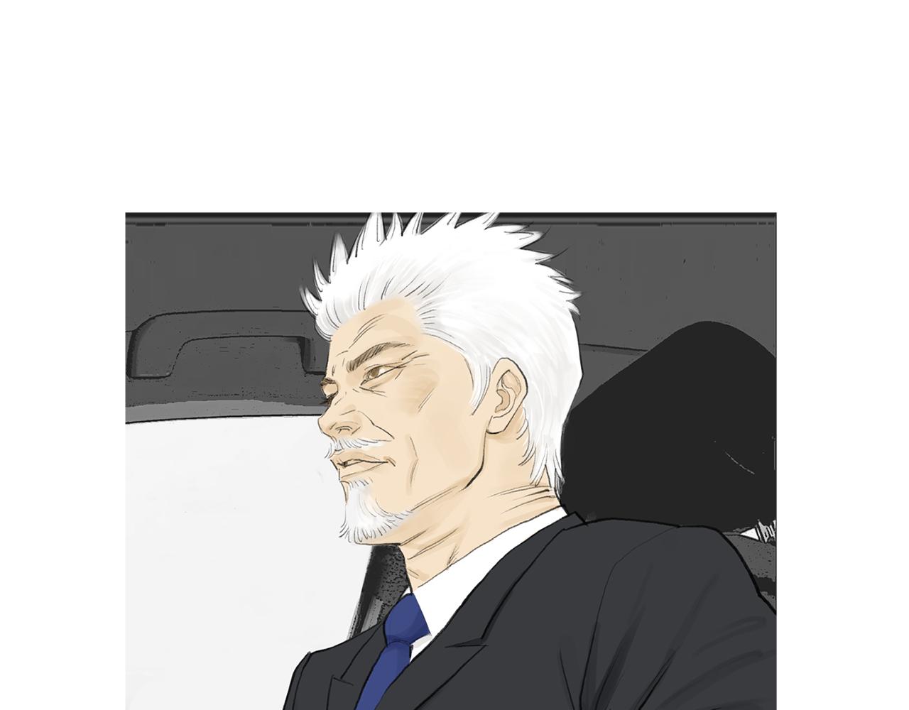 《终极格斗王》第56话 勐虎 第48页