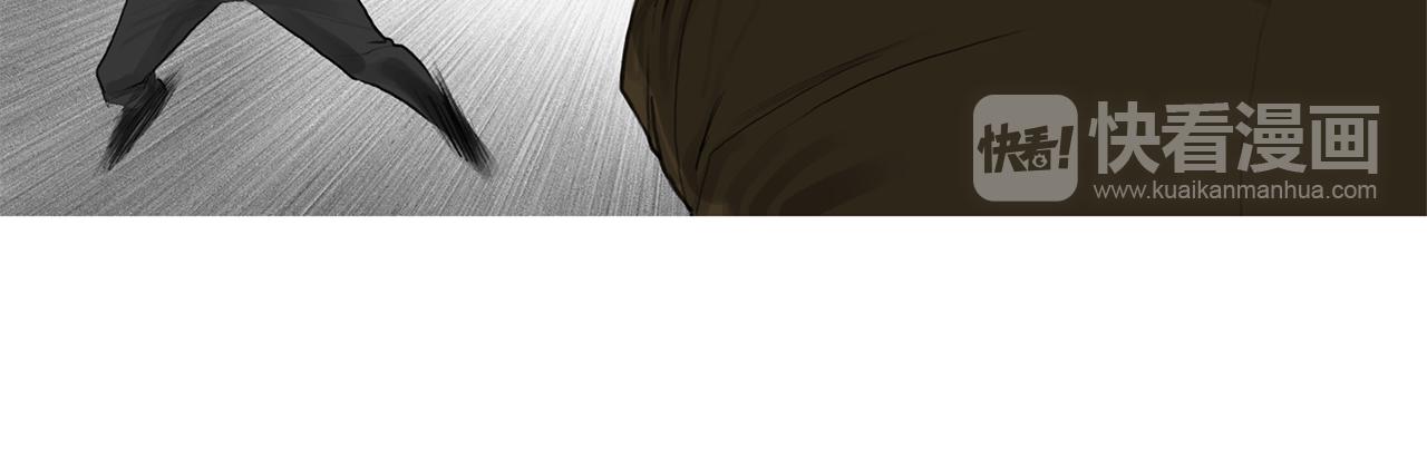 《终极格斗王》第59话 跨性别格斗赛！ 第26页