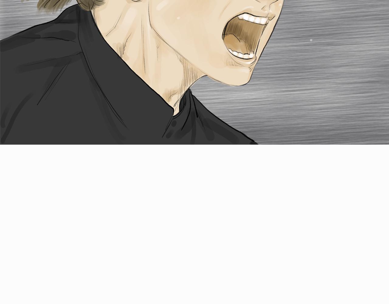 《终极格斗王》第59话 跨性别格斗赛！ 第41页