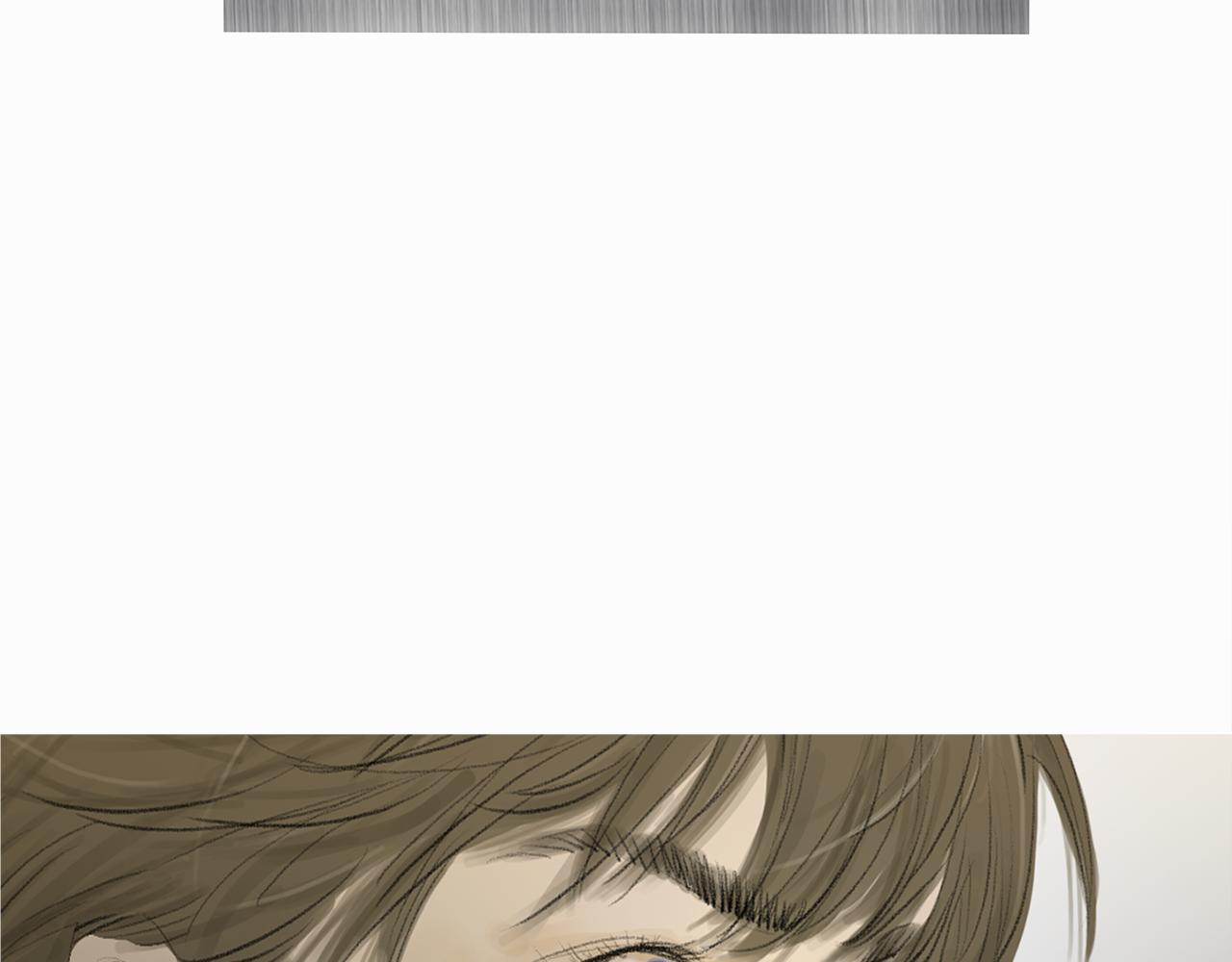 《终极格斗王》第59话 跨性别格斗赛！ 第36页