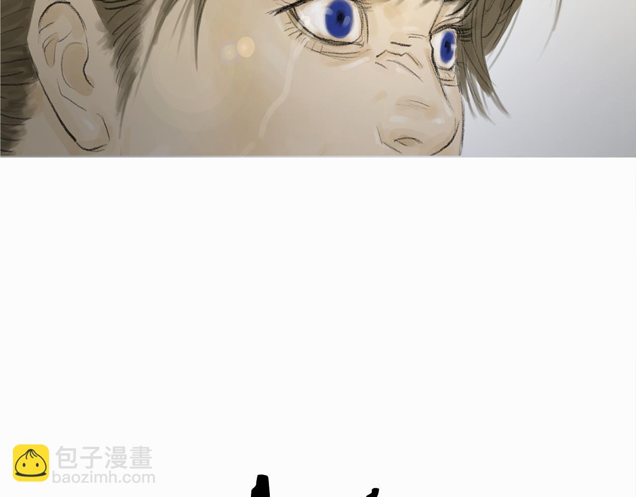 《终极格斗王》第59话 跨性别格斗赛！ 第37页