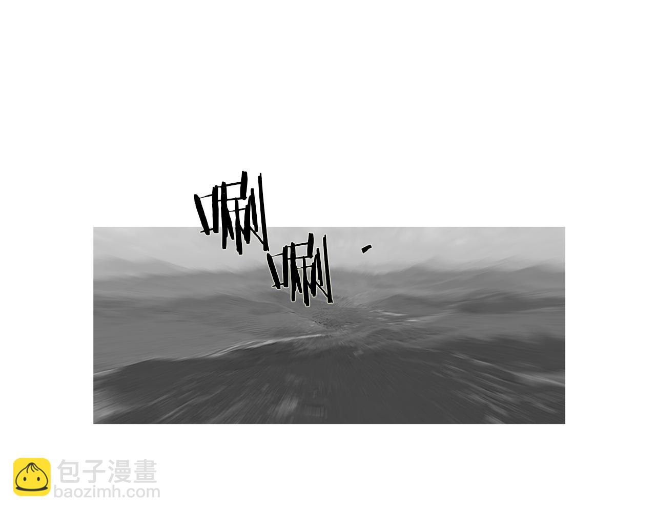 《终极格斗王》第59话 跨性别格斗赛！ 第9页