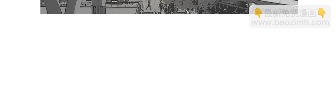《终极格斗王》完结话 为了和平 第35页