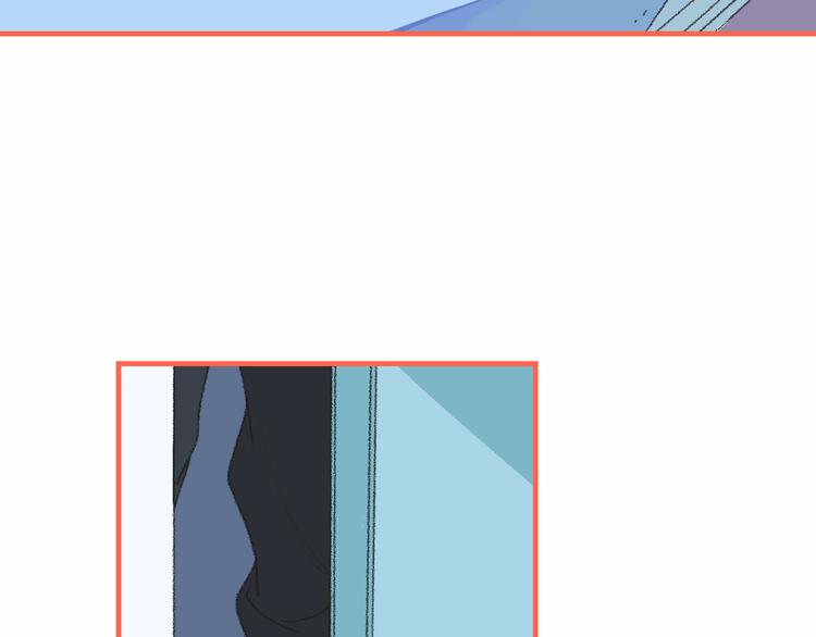 《柒x二十四时》2-有关过去与现在的请求 第36页