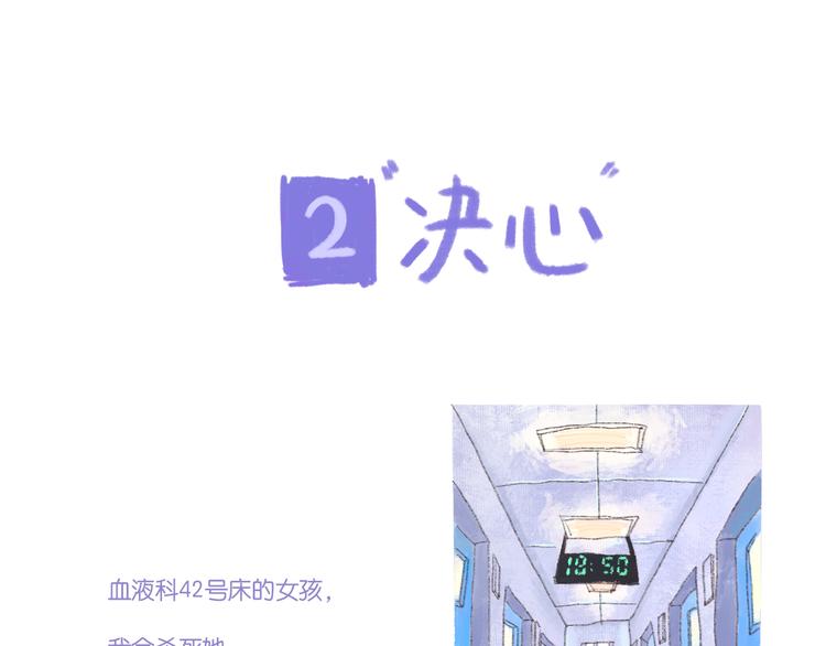 《柒x二十四时》序章开启&人物介绍 第15页