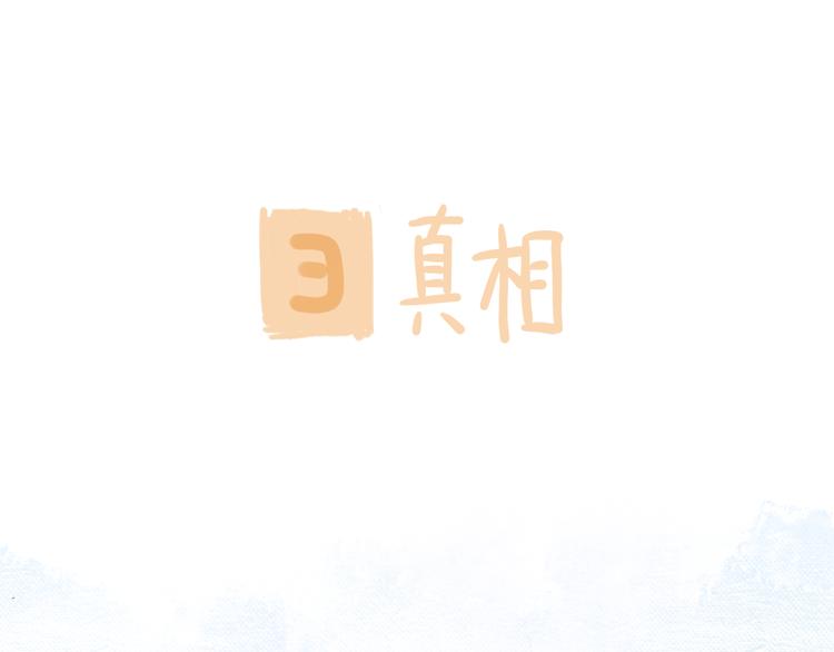 《柒x二十四时》序章开启&人物介绍 第30页