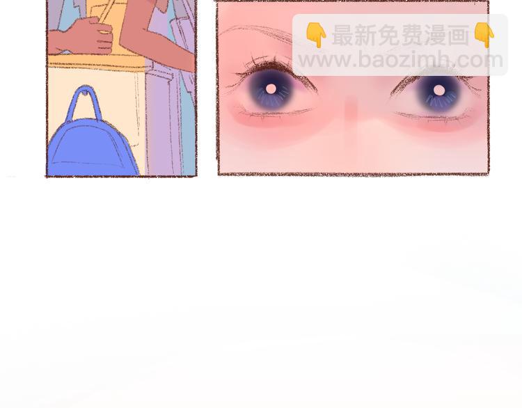 《柒x二十四时》序章开启&人物介绍 第37页