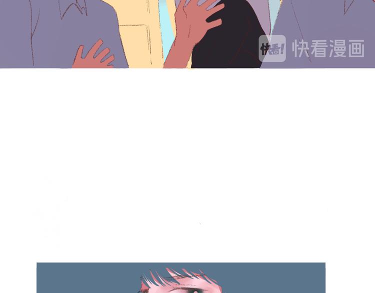 《柒x二十四时》序章开启&人物介绍 第40页