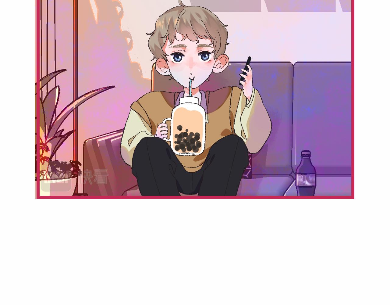 《柒x二十四时》6-逃亡所闻 第15页