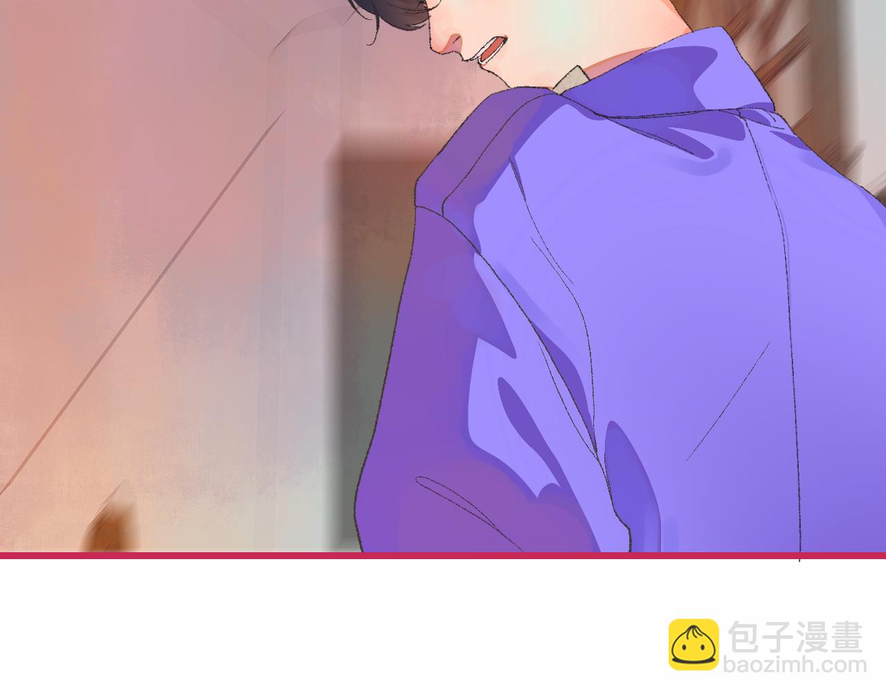 《柒x二十四时》6-逃亡所闻 第47页
