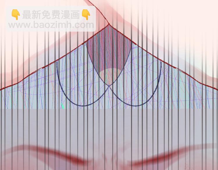 《柒x二十四时》3-决心 第29页