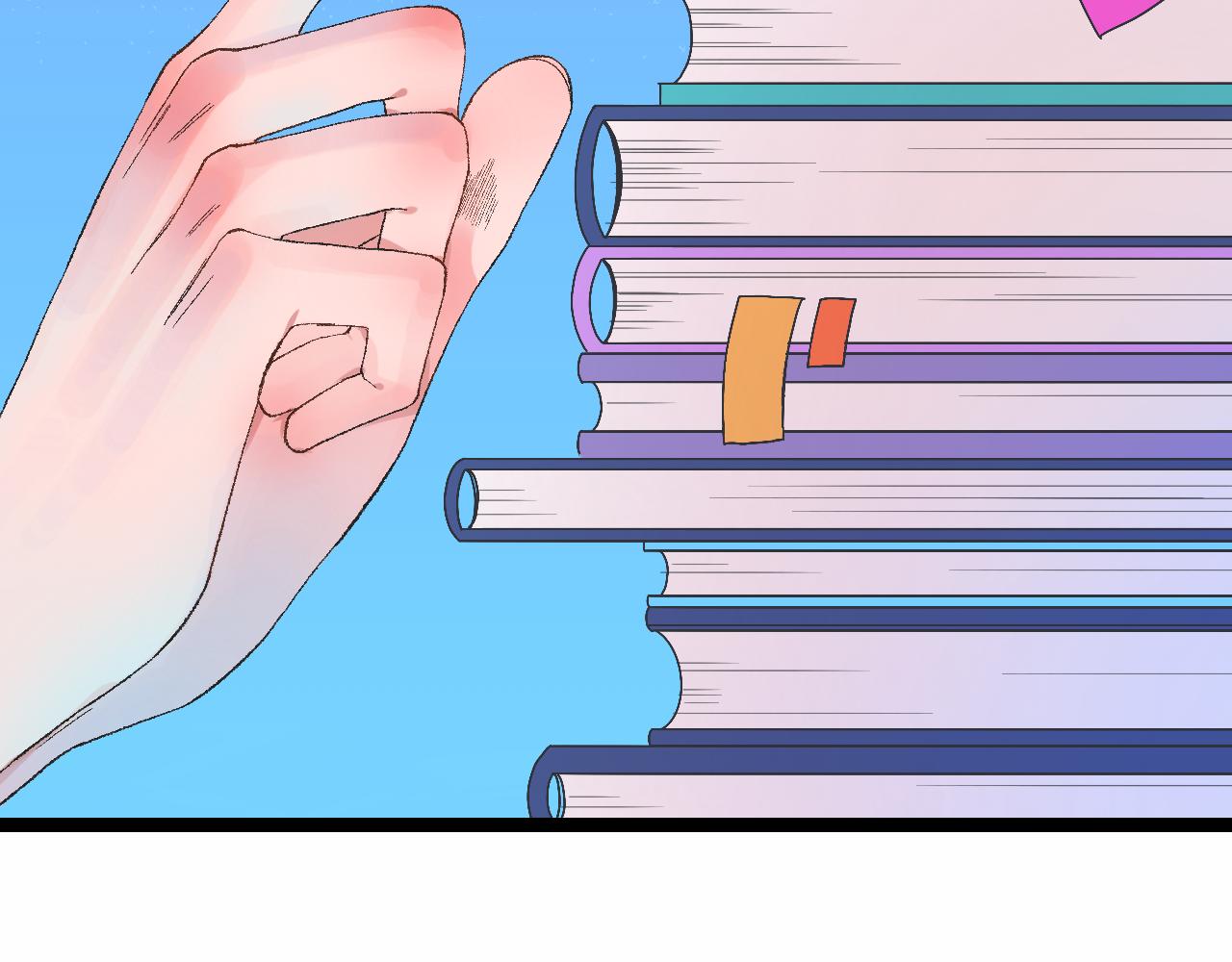 《柒x二十四时》9-告别 第31页
