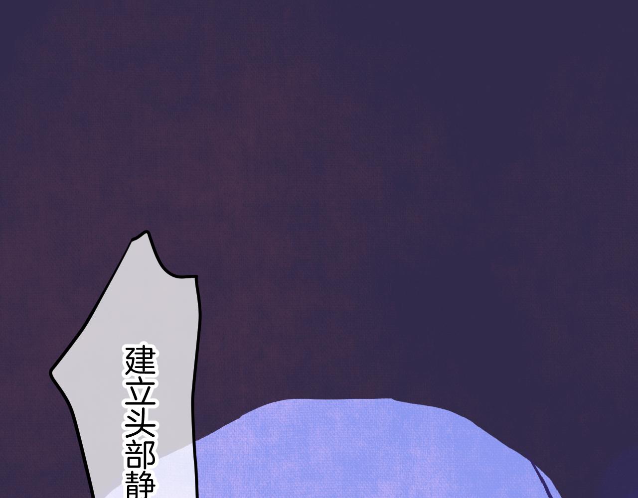 《柒x二十四时》12-梦的启示录 第29页