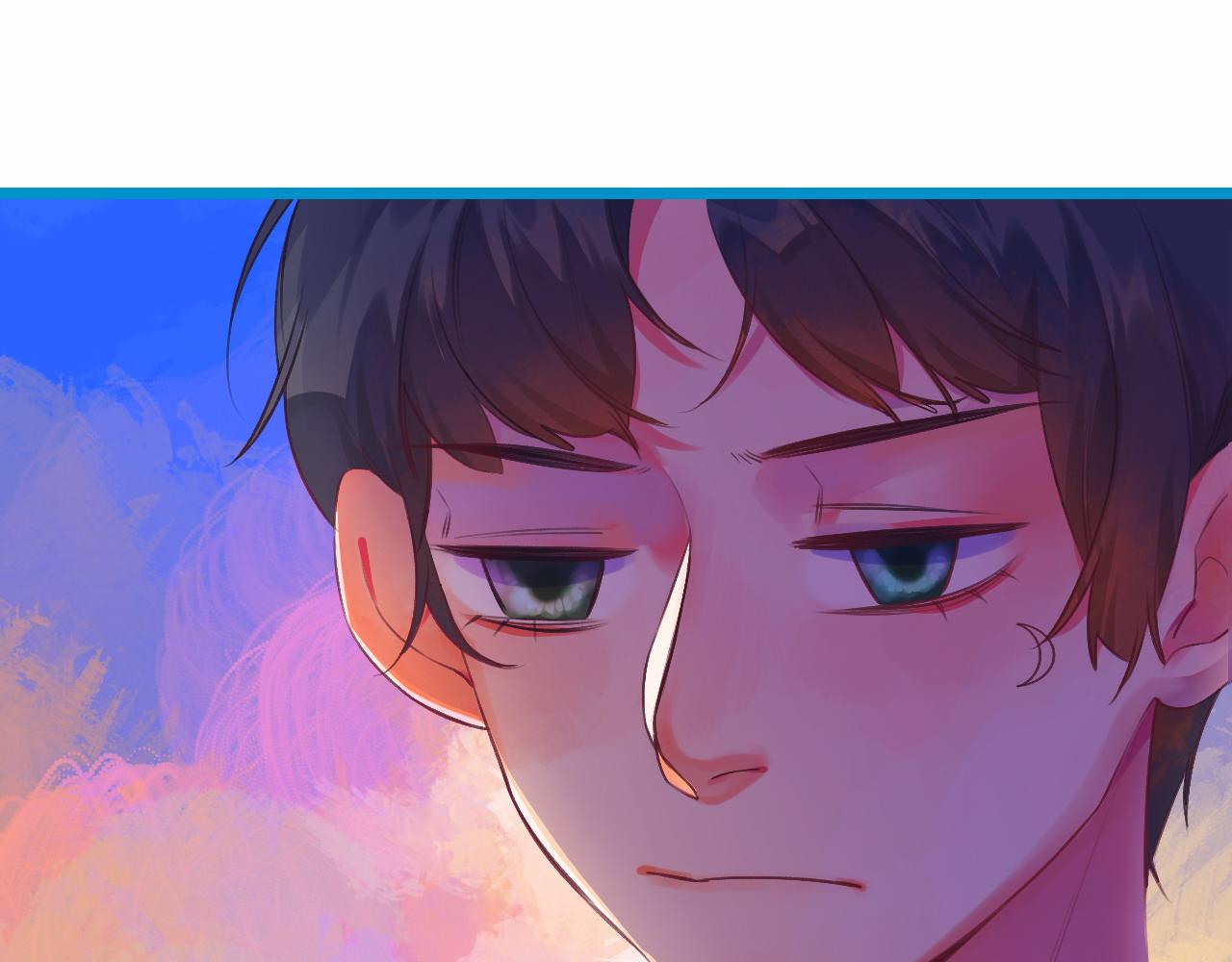 《柒x二十四时》22-大树下有孩童的心事 第26页