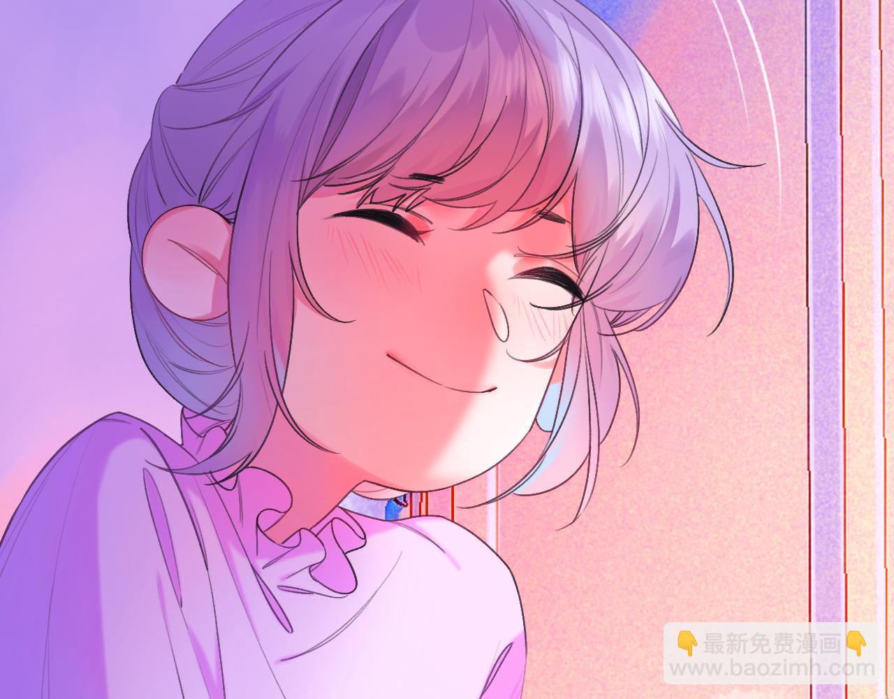 《柒x二十四时》21-小小的成长 第42页