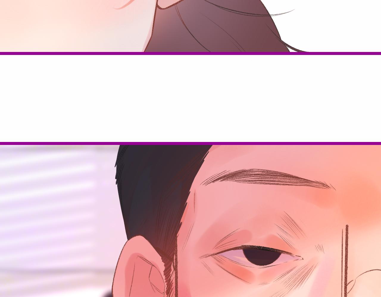《柒x二十四时》19-向记者求助 第10页