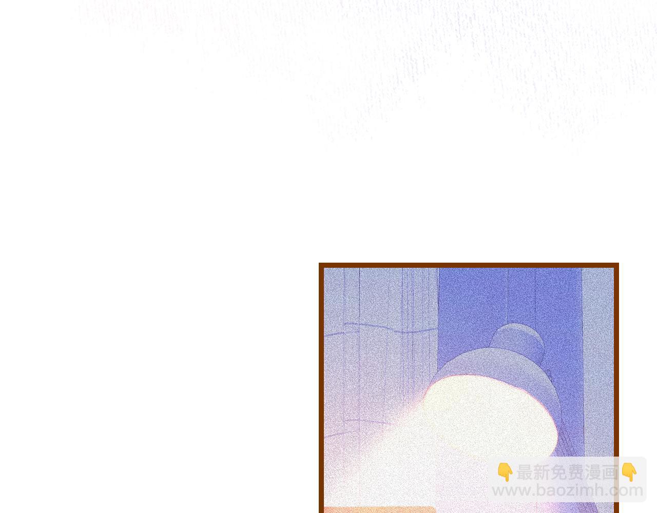 《柒x二十四时》19-向记者求助 第45页