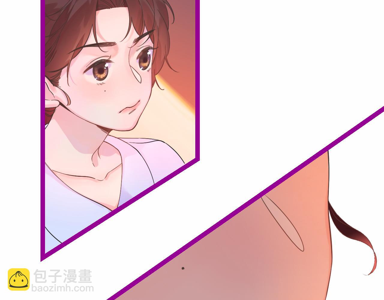 《柒x二十四时》19-向记者求助 第4页