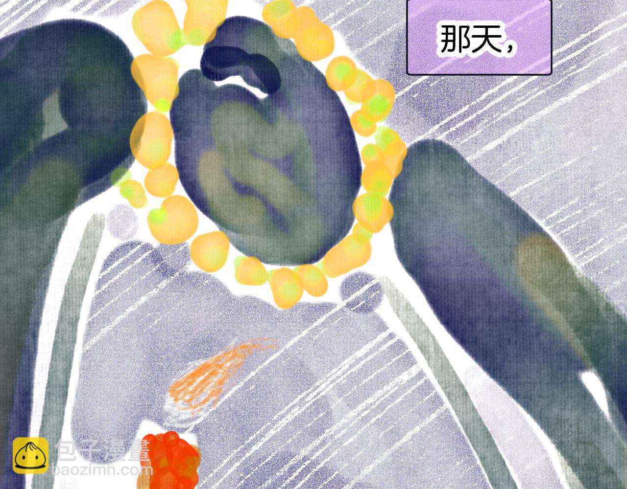 《柒x二十四时》25-多事之秋 第2页