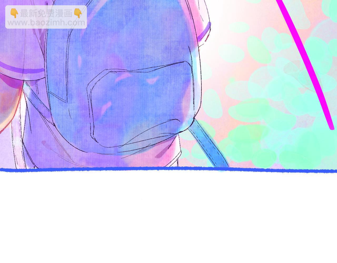 《柒x二十四时》番外秋渡1月亮与痣 第46页
