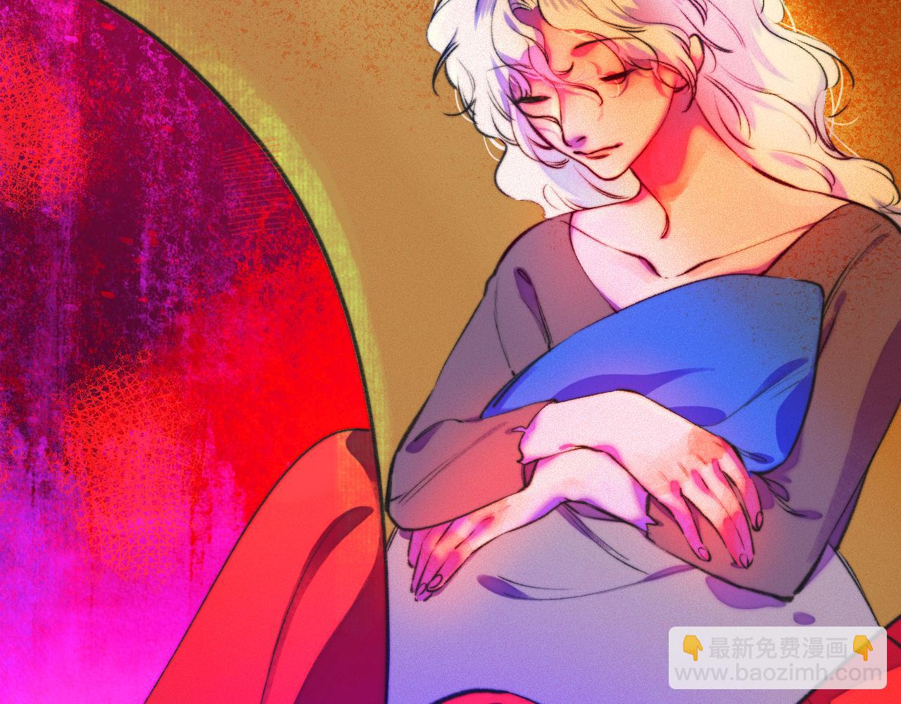 《柒x二十四时》32-忙碌的一小时 第35页