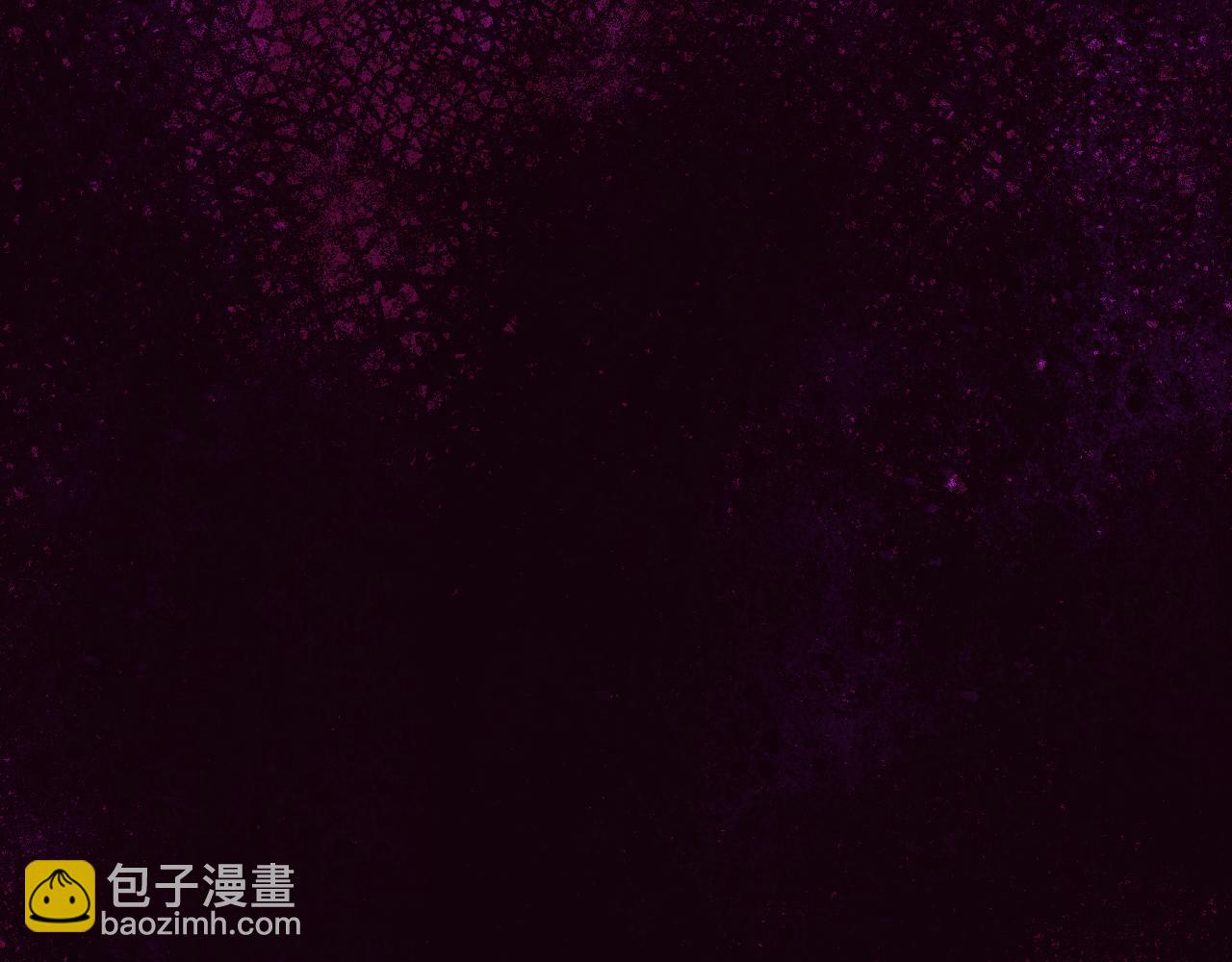 《柒x二十四时》32-忙碌的一小时 第39页