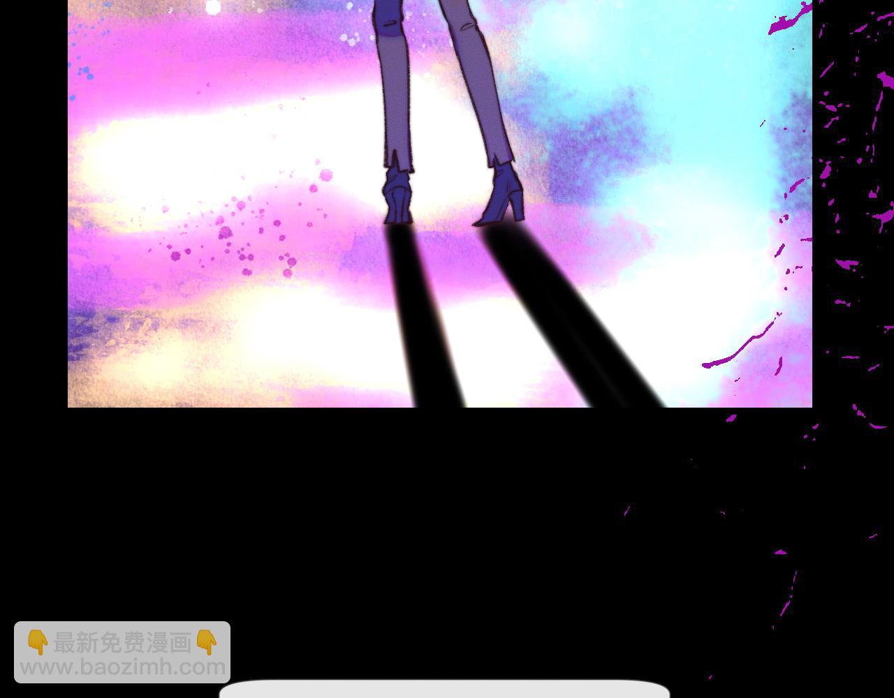 《柒x二十四时》33-填补过去的缝隙 第28页