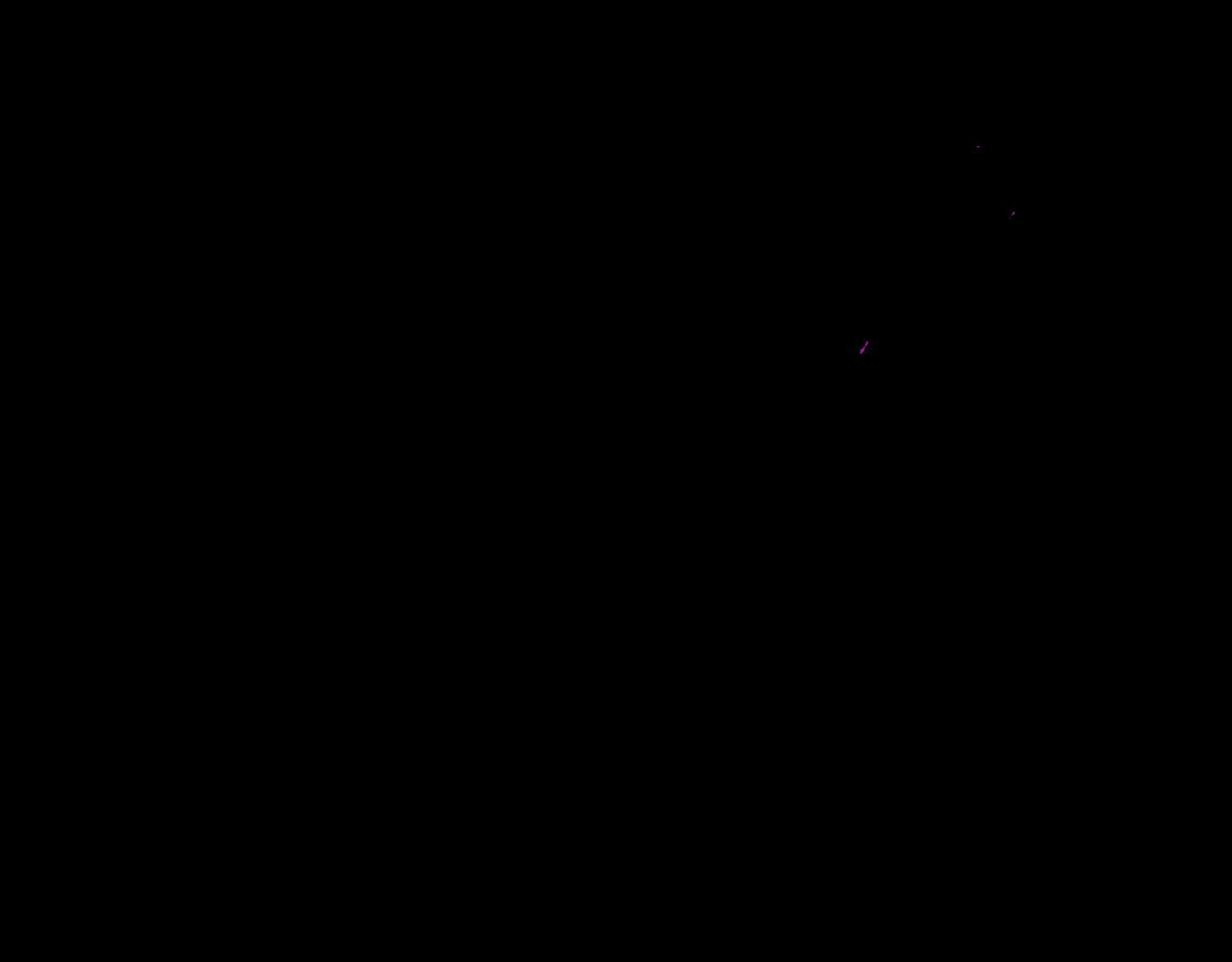 《柒x二十四时》33-填补过去的缝隙 第30页