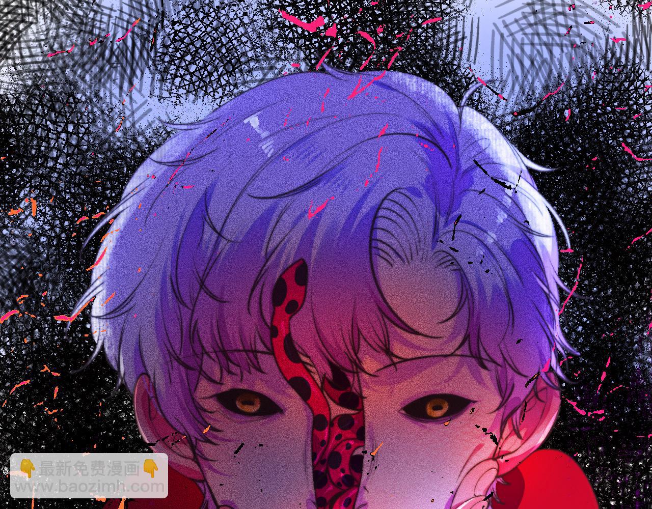 《柒x二十四时》33-填补过去的缝隙 第49页