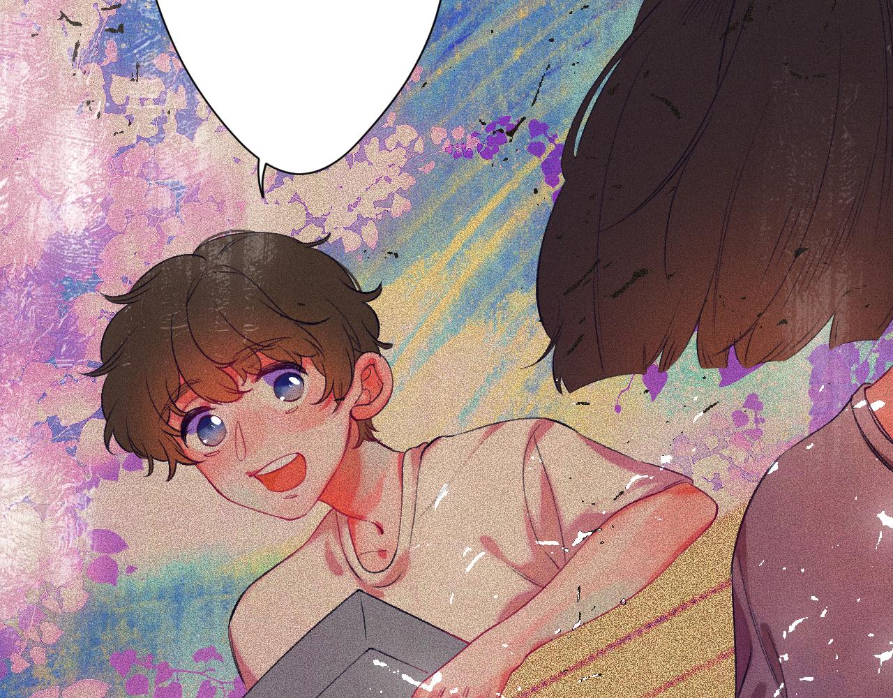 《柒x二十四时》31-噩梦的漩涡 第29页