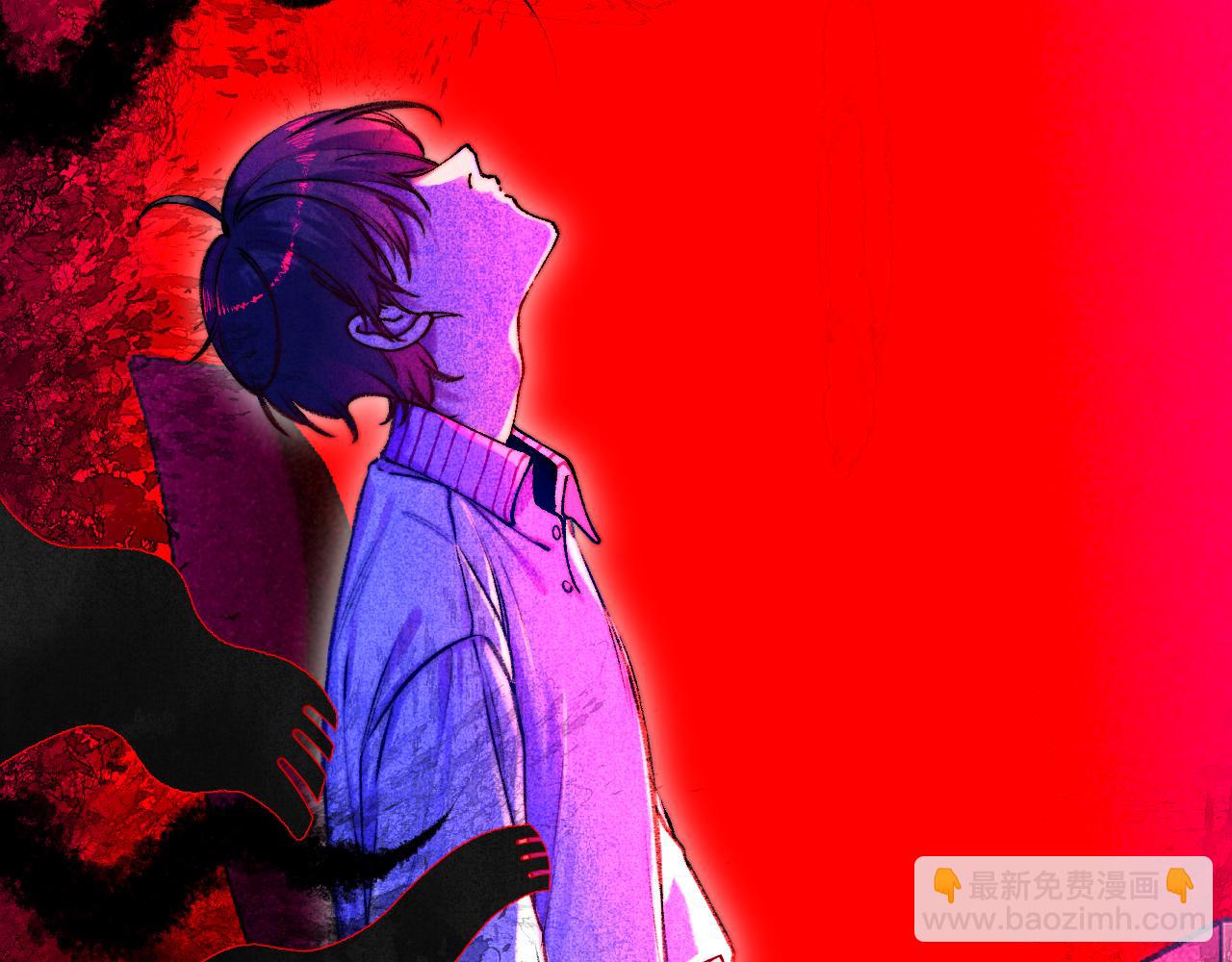 《柒x二十四时》37-脐带绕颈 第43页
