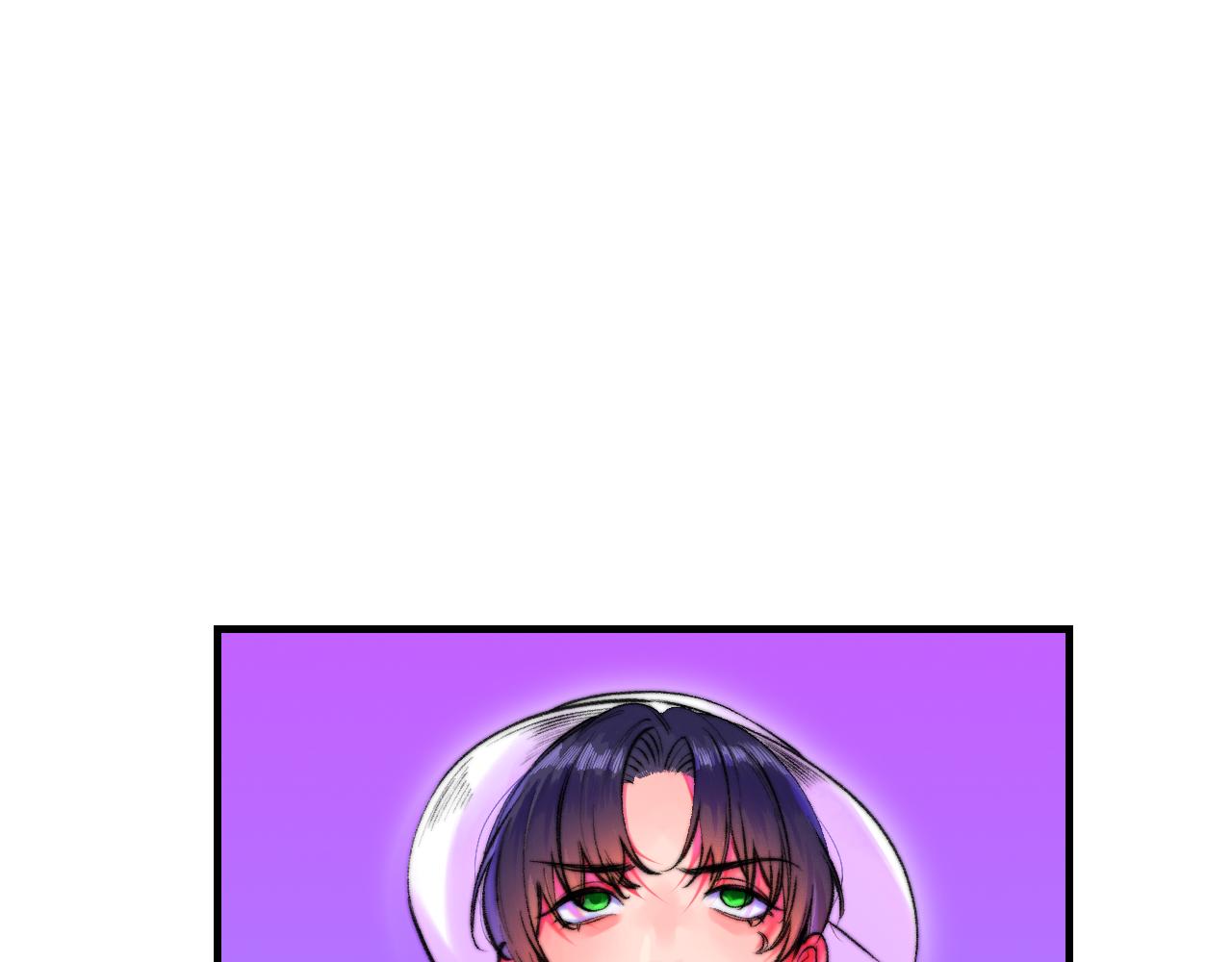 《柒x二十四时》35- 第19页