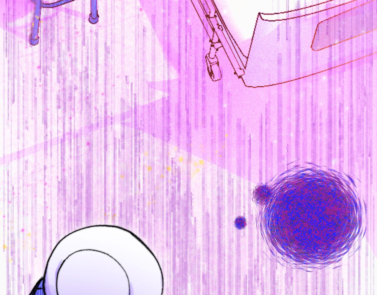 《柒x二十四时》35- 第30页