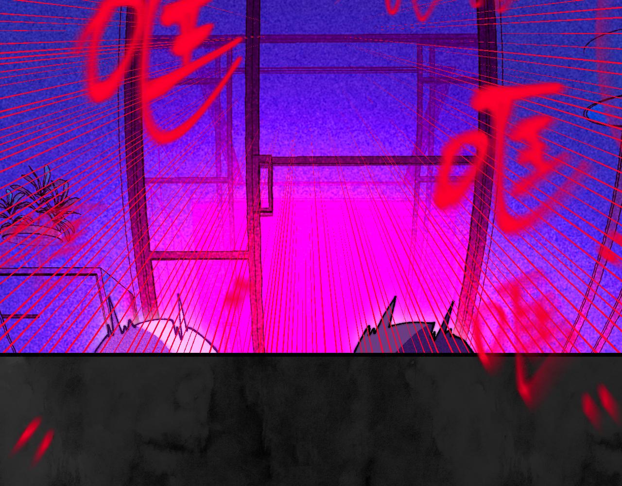 《柒x二十四时》38-带刺的拥抱 第32页