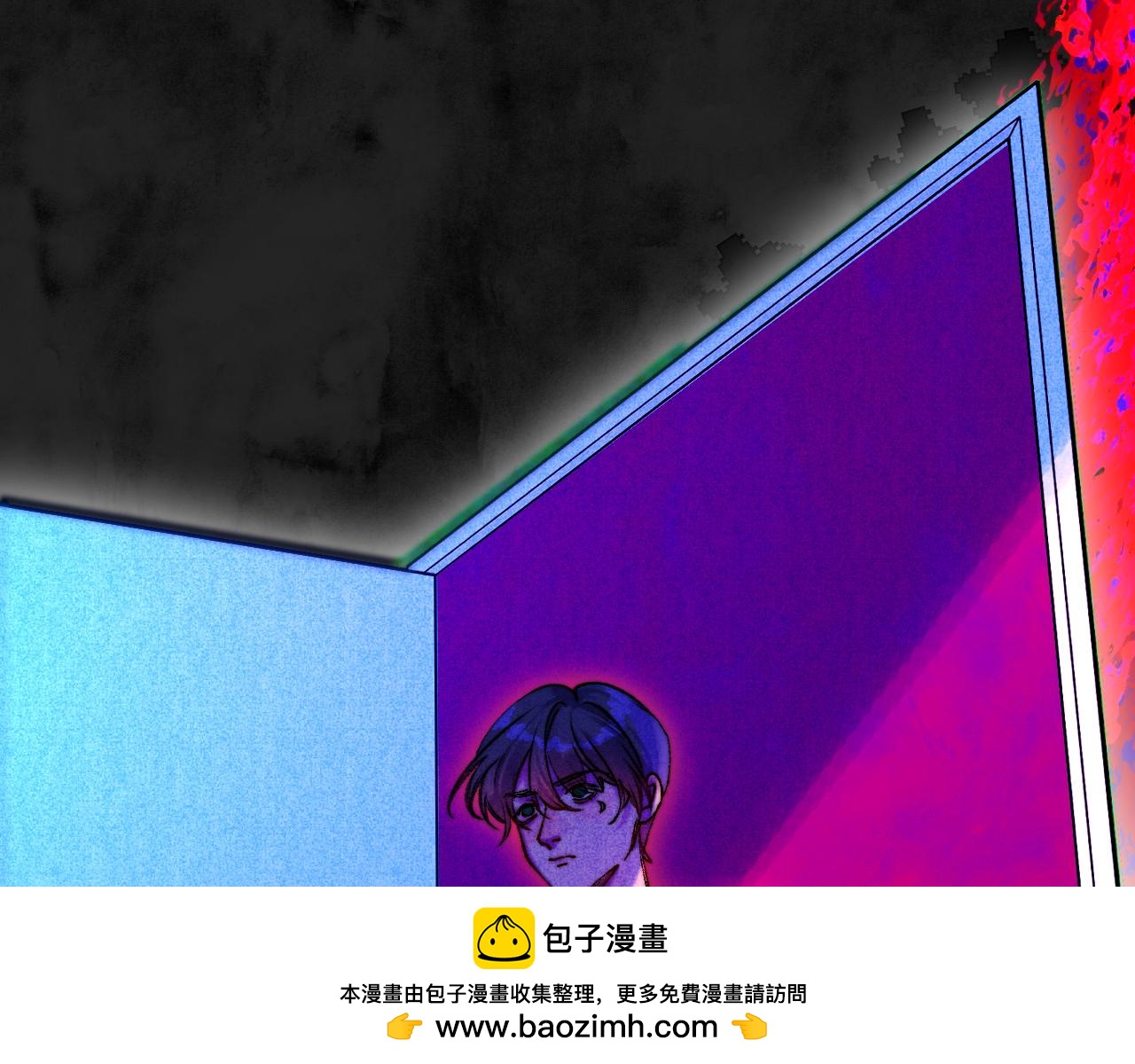 《柒x二十四时》38-带刺的拥抱 第50页