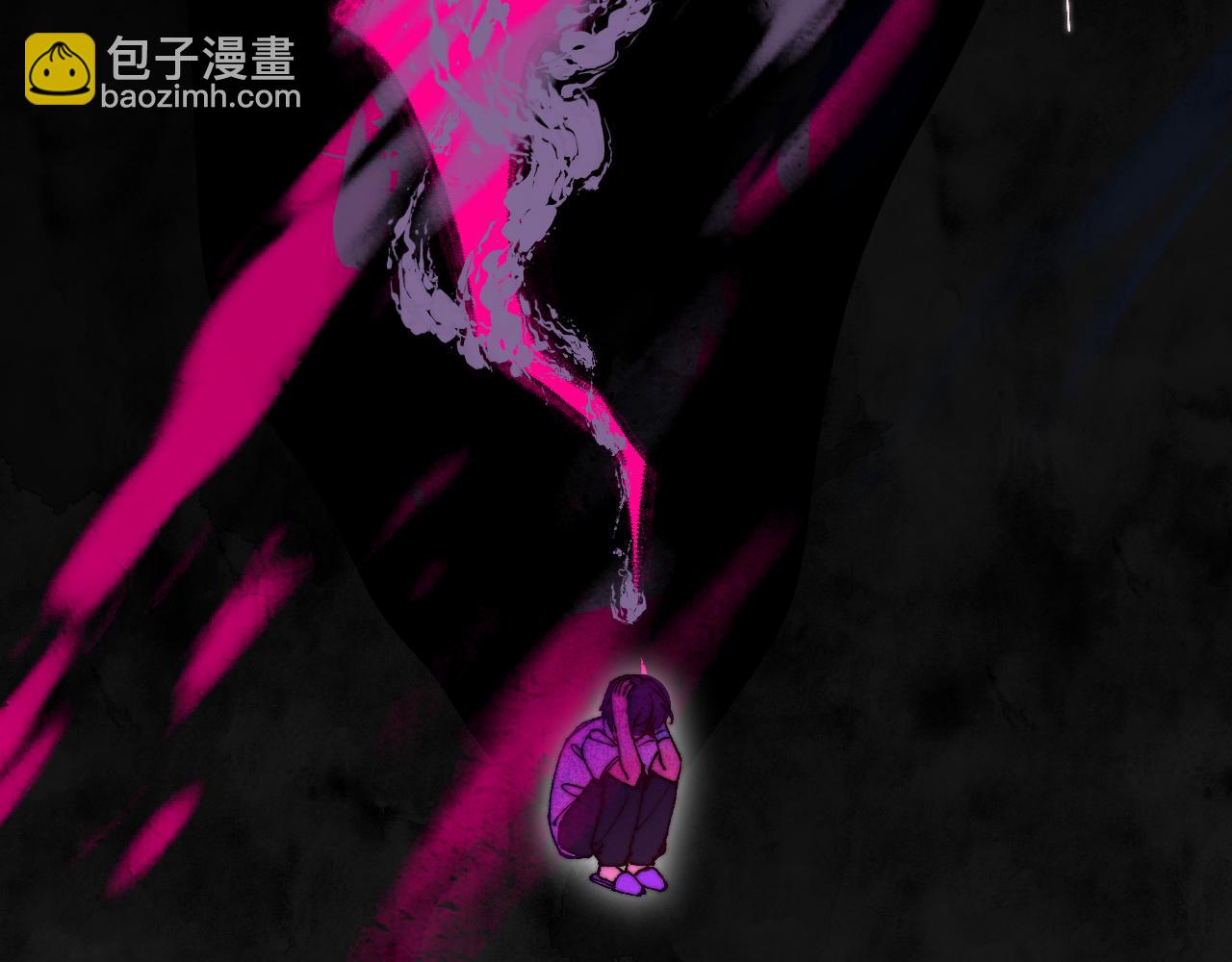 《柒x二十四时》38-带刺的拥抱 第9页