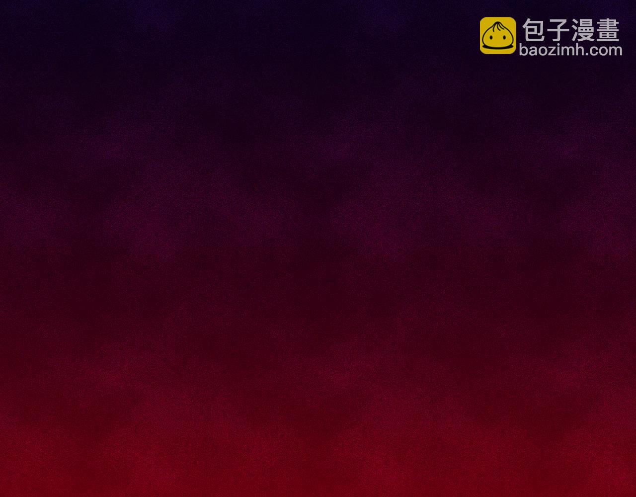 《柒x二十四时》41-只是任性 第17页
